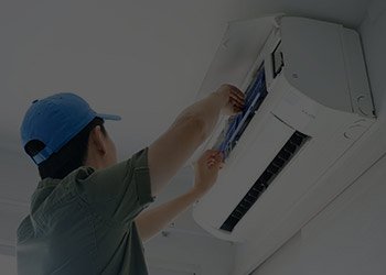 AC Repair Service