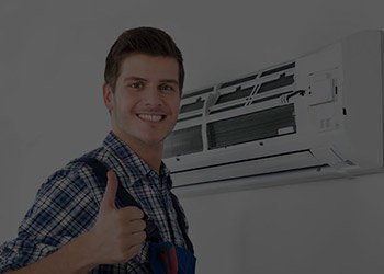 AC AMC Repair Service