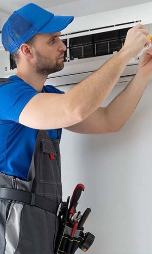 ac amc service chennai