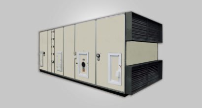 Air Handling Unit