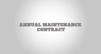 AC AMC Service