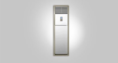 Floor Standing AC
