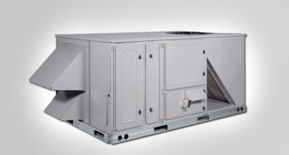 VRF
